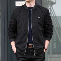 cms/erpbt/backend/web/uploads/erp/collection/images/Men Clothes/WangJi/EN0124793/img_b/EN0124793_img_b_2